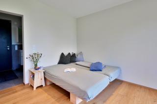 Hus154 Ferienhaus im Brandnertal - Bürserberg - 7