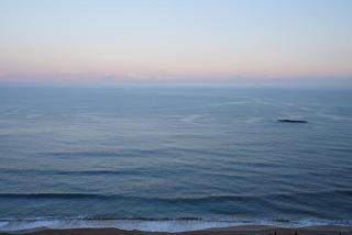 Amazing Cosy Studio with Ocean View & Pool - Biarritz - 5