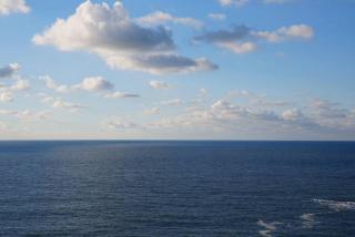 Amazing Cosy Studio with Ocean View & Pool - Biarritz - 1
