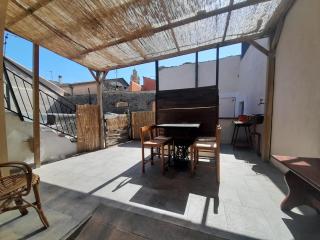 Apartment Coffee Time - 3