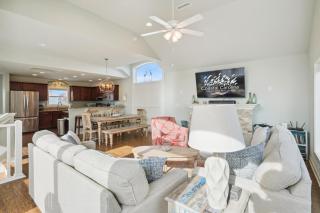 CB34 Salty Breeze - Corolla - 1