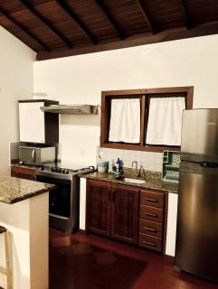apartamento 02 penaareia - Arraial d'Ajuda - 1