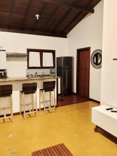 apartamento 02 penaareia - Arraial d'Ajuda - 2