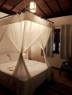 apartamento Villa Napoli - 5