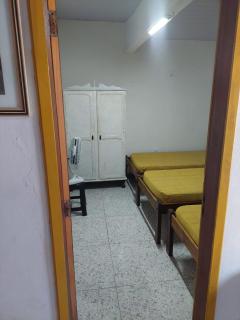 Casa praia peito de moça - Luis Correia - 8