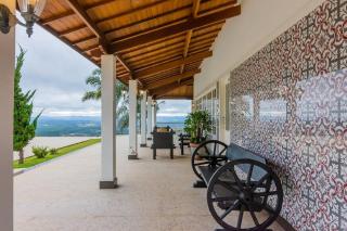 Fazenda Santa Ana do Garimpo - 6