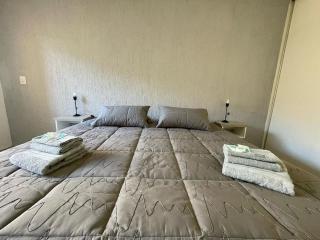 Aventura y Relax en Luján de Cuyo - Ciudad Lujan de Cuyo - 5