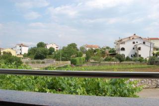 Apartments Bogovicda by El-Pi Tours - Malinska - 5
