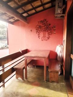 apartamento 02 penaareia - Arraial d'Ajuda - 7