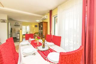 Apartment Maslina - Brodarica - 5
