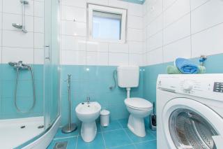 Apartment Maslina - Brodarica - 1