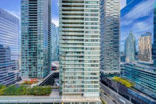 Best Downtown Toronto View! - Toronto - 3