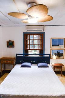 Incrivel casa prox a Praia de Siriuba, Ilhabela SP - Ilhabela - 3