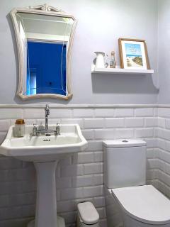 El Rincón de Deveses - Denia - 9