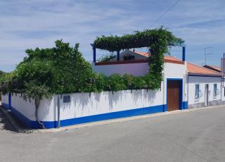 Casa dos Avós - Monsaraz - 0