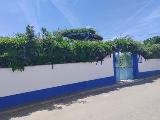 Casa dos Avós - Monsaraz - 6