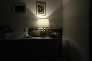 Casa dos Avós - 1