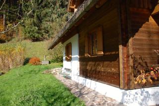 Landhaus Haselmoar - 2