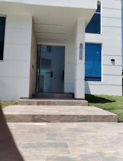 Casa Condominio Santa Ana - Flandes - 6
