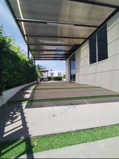 Casa Condominio Santa Ana - Flandes - 3
