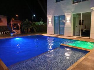 Casa Condominio Santa Ana - Flandes - 2