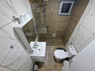 Dani apartment - Skopje - 3