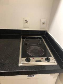 1902 apartamento maravilhoso - São Paulo - 9