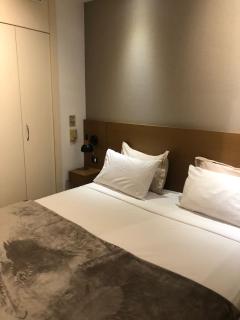 1902 apartamento maravilhoso - São Paulo - 7