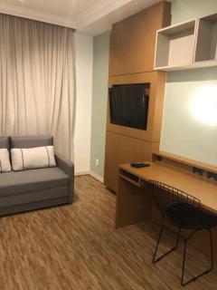 1902 apartamento maravilhoso - São Paulo - 3