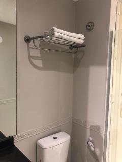 1902 apartamento maravilhoso - São Paulo - 1