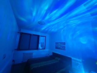 Appartamento turistico Acquamarina - La Spezia - 1