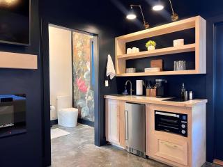 New Dreamy Villa Perfect for Couples Getaway - Sevierville - 2