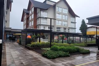 Vita Boulevard Studio 301 - 8