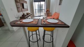 seu merecido lar carioca, com piscina e academia - 4