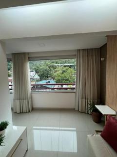 Apartamento na melhor área da Praia da Costa - Vila Velha - 1