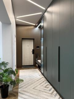 4 YOU Almaty Dream - Almaty - 9