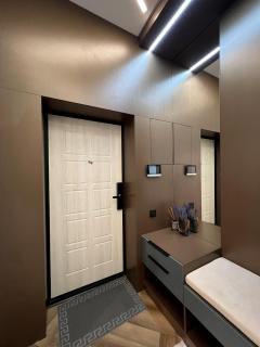 4 YOU Almaty Dream - Almaty - 7