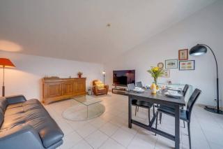 Appartement situation idéale Libourne - Libourne - 9