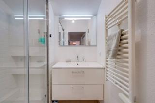 Appartement situation idéale Libourne - 7