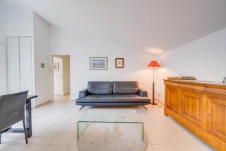 Appartement situation idéale Libourne - Libourne - 1