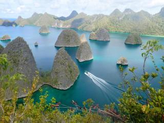 Wainai Homestay - 6