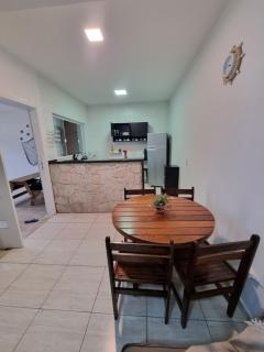 Casa das Conchas - 2