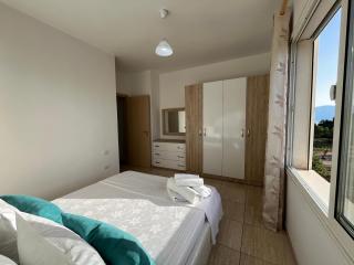 Delia Luxury Apartments - Vlorë - 7