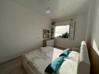 Delia Luxury Apartments - Vlorë - 5