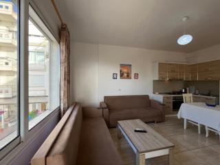 Delia Luxury Apartments - Vlorë - 4