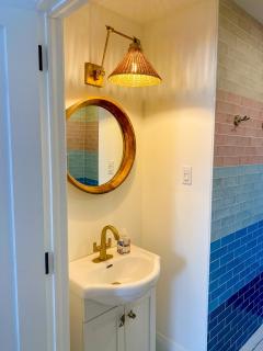 Boutique Accommodation in PEC - Suite 4 - 5