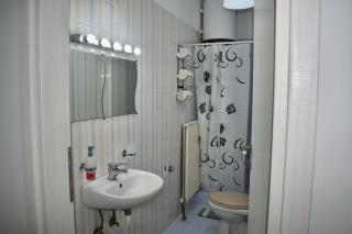 By port apartment - Pireu - 8