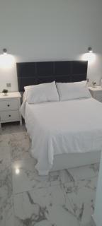 APARTAMENTO EN PUERTO RICO CASA CORAL - Puerto Rico de Gran Canaria - 6