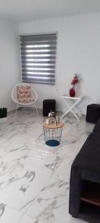 APARTAMENTO EN PUERTO RICO CASA CORAL - Puerto Rico de Gran Canaria - 7