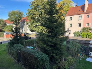 Apartament Kopalniok - Zabrze - 9